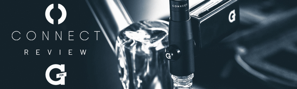 g-pen-connect-review-reviews-features-use-setup-2023-vapor