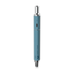 Boundless Terp Pen Vaporizers : Vaporizers Pen Boundless Teal  