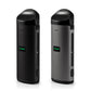 Atomic9 Vaporizer Vaporizers : Portable Cloudious 9