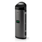 Atomic9 Vaporizer Vaporizers : Portable Cloudious 9  Gray