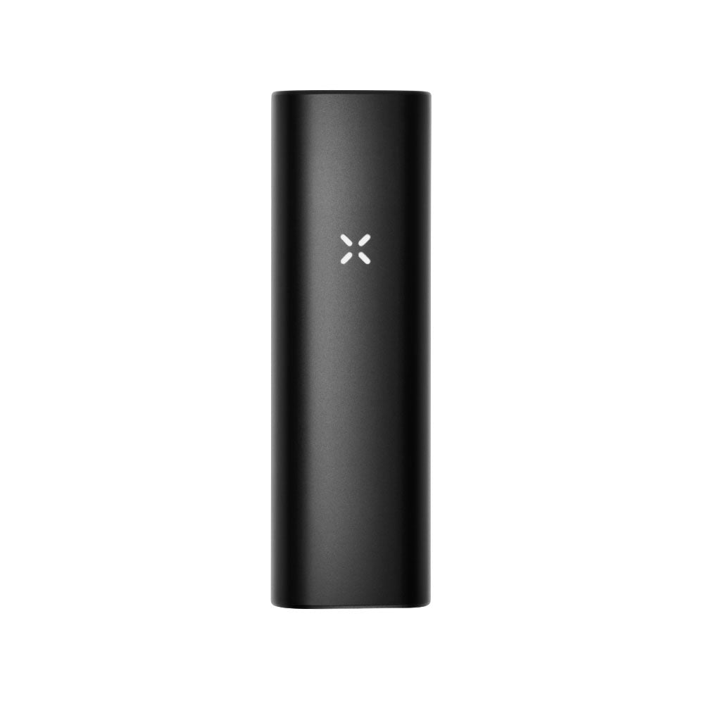 PAX Plus Vaporizer Vaporizers : Portable PAX Labs Onyx  