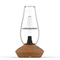 Zenco Flow Vaporizer Vaporizers : Desktop Zenco Wood  