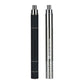 Boundless Terp Pen Spectrum Auto-Draw Vape Pen Vaporizers : Pen Boundless   