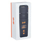 Storz & Bickel Venty Portable Vaporizer Vaporizers : Portable Storz & Bickel   