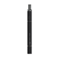 Boundless Terp Pen Vaporizers : Vaporizers Pen Boundless   