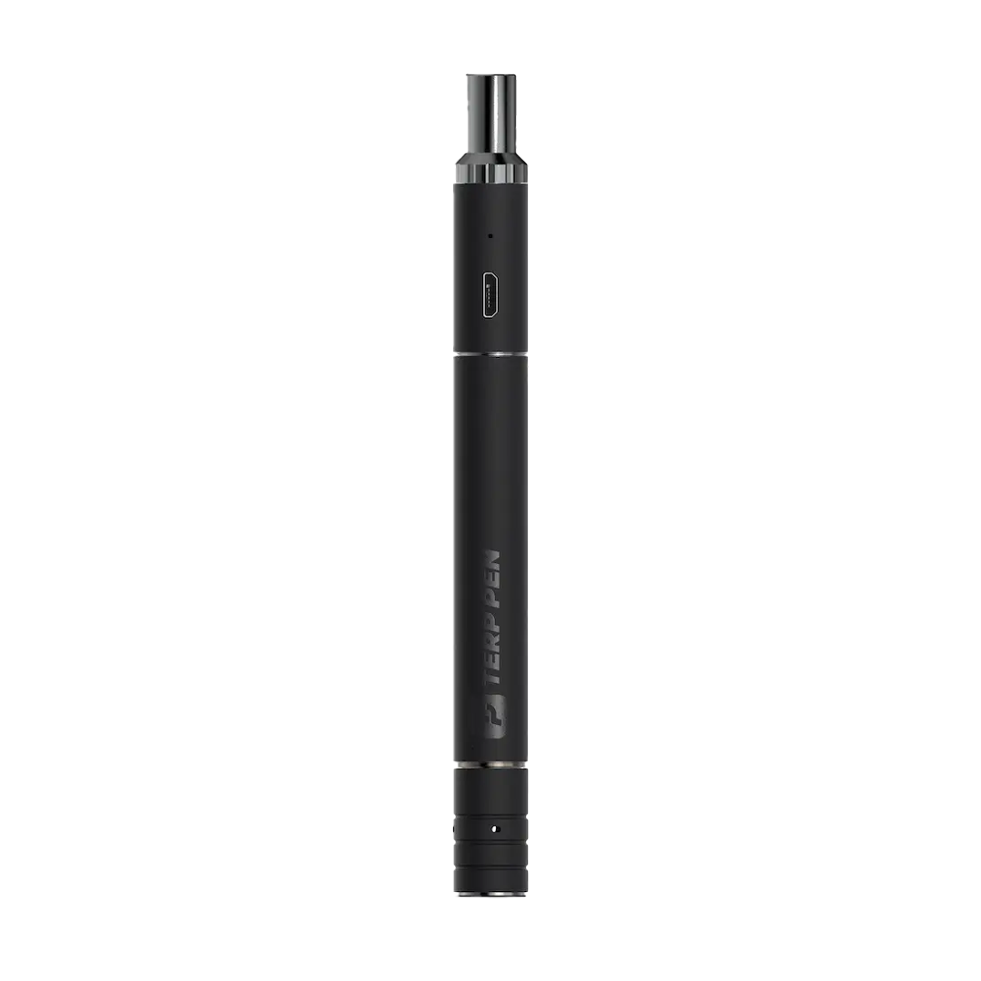 Boundless Terp Pen Vaporizers : Vaporizers Pen Boundless   