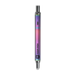 Boundless Terp Pen Vaporizers : Vaporizers Pen Boundless Rainbow  