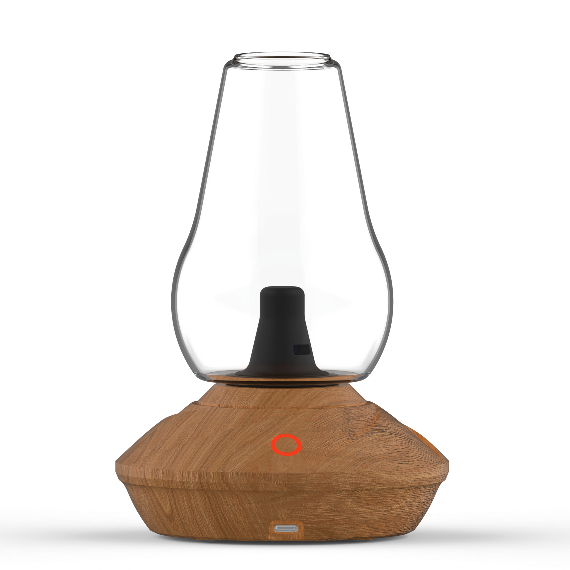 Zenco Uno Vaporizer Not Applicable Wood