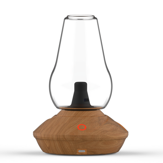 Zenco Uno Vaporizer Not Applicable Wood