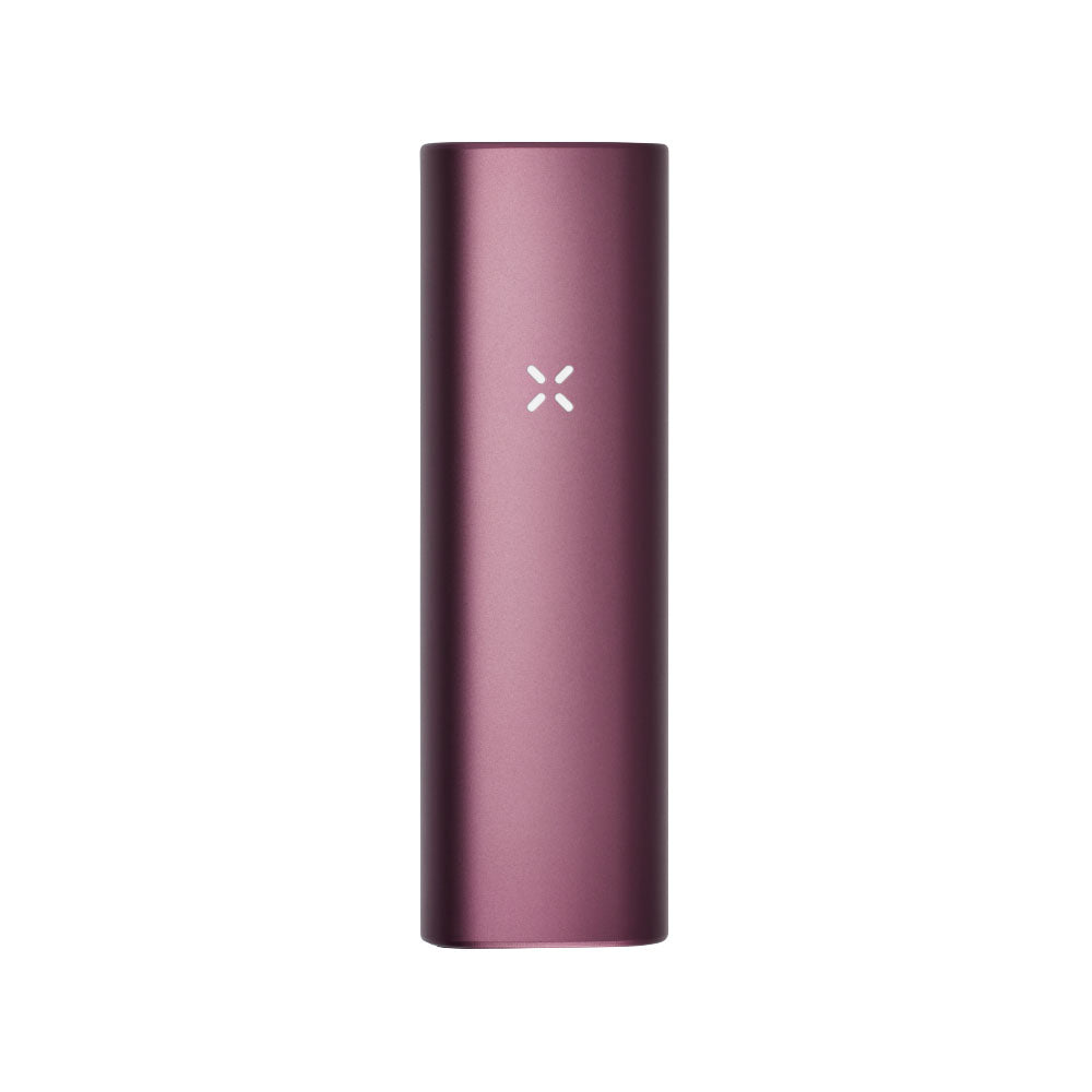 PAX Plus Vaporizer Vaporizers : Portable PAX Labs Elderberry  