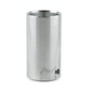 Blazer Big Shot Torch Stainless Steel Guard Accessories : Lighters & Torches Blazer