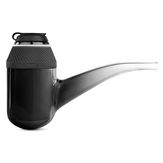 Puffco Proxy Vaporizer Vaporizers : E-Rig Puffco Black  