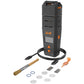 Storz & Bickel Venty Portable Vaporizer Vaporizers : Portable Storz & Bickel   