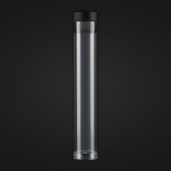 Arizer - PVC Travel Tubes Arizer 110mm