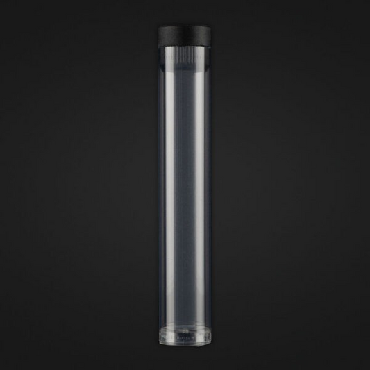 Arizer - PVC Travel Tubes Arizer 110mm