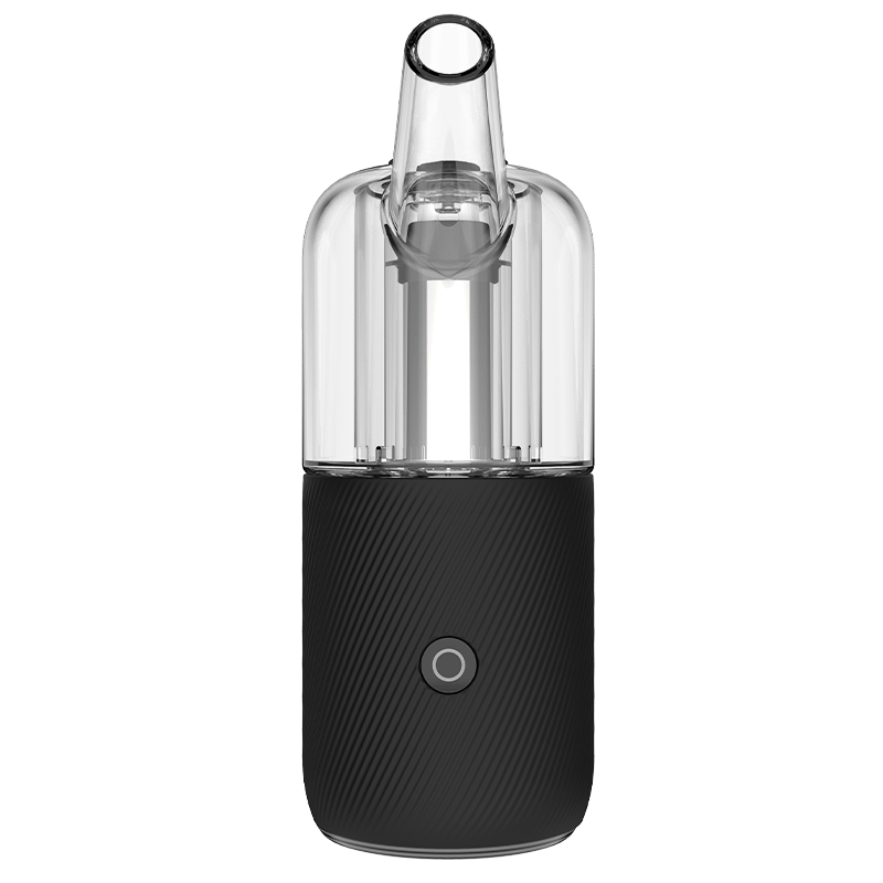 AUXO Cenote Smart Rig - Shop Vapor.com – vapor.com