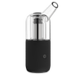 AUXO Cenote Vaporizers : Portable AUXO   