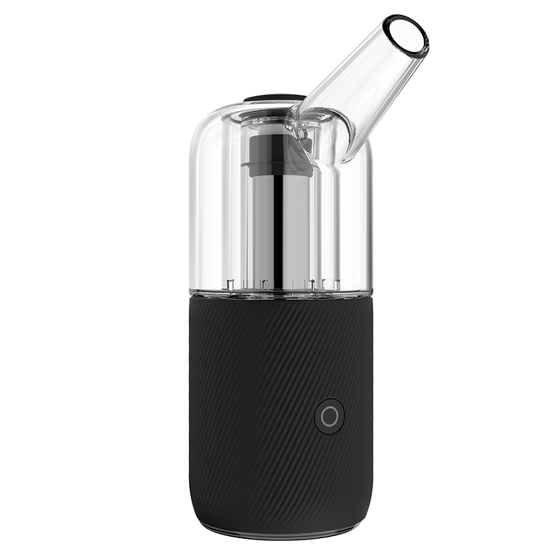 AUXO Cenote Vaporizers : Portable AUXO   