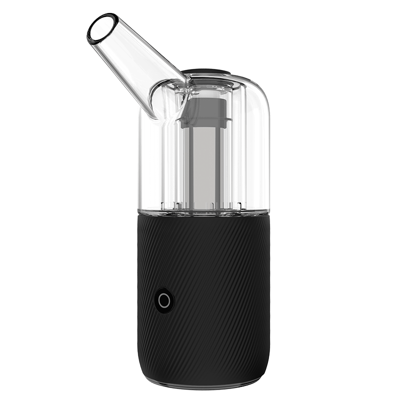 AUXO Cenote Vaporizers : Portable AUXO   