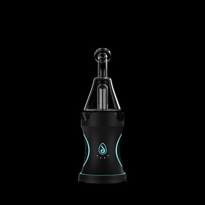 Dr.Dabber Boost EVO Vaporizers : E-Rig Dr Dabber Black  