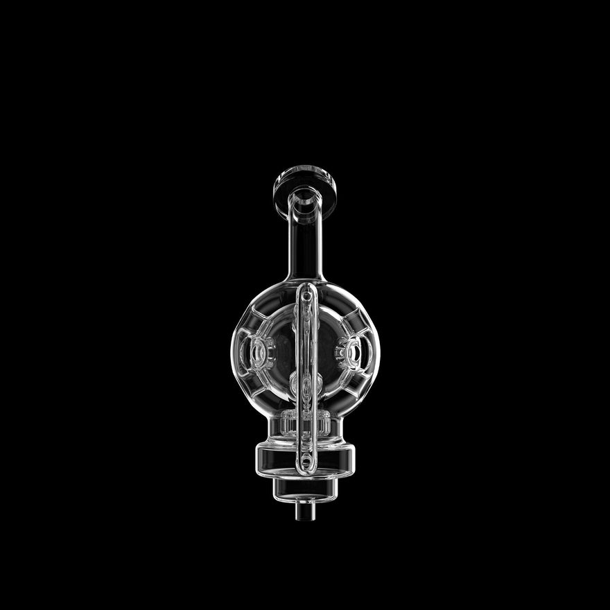 Dr Dabber Boost EVO Hive Ball Attachment Vaporizers : E-Rig Parts Dr Dabber   