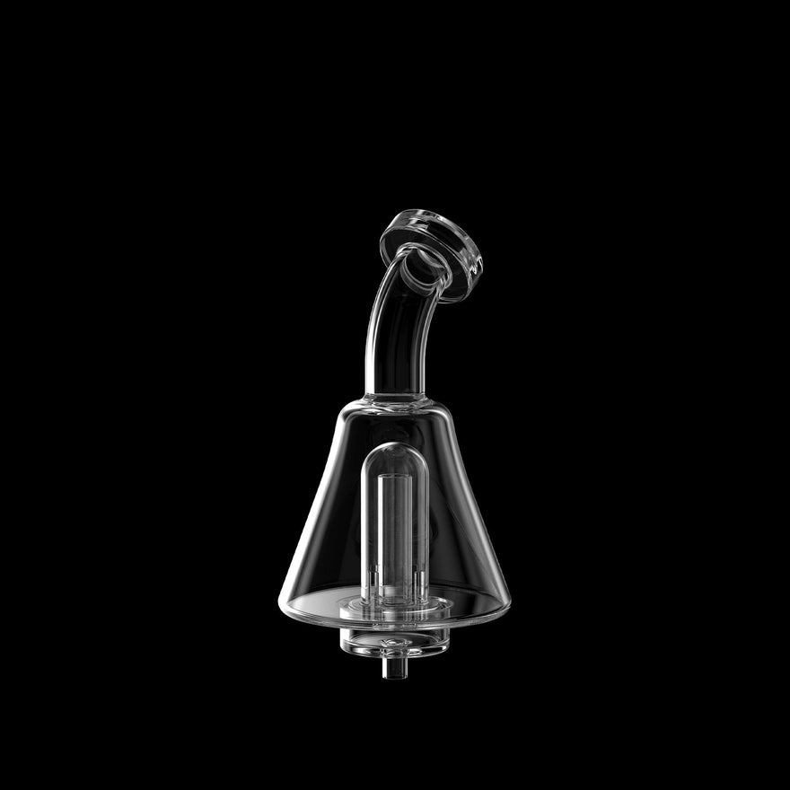 Dr Dabber Boost EVO Replacement Glass Vaporizers : E-Rig Parts Dr Dabber   