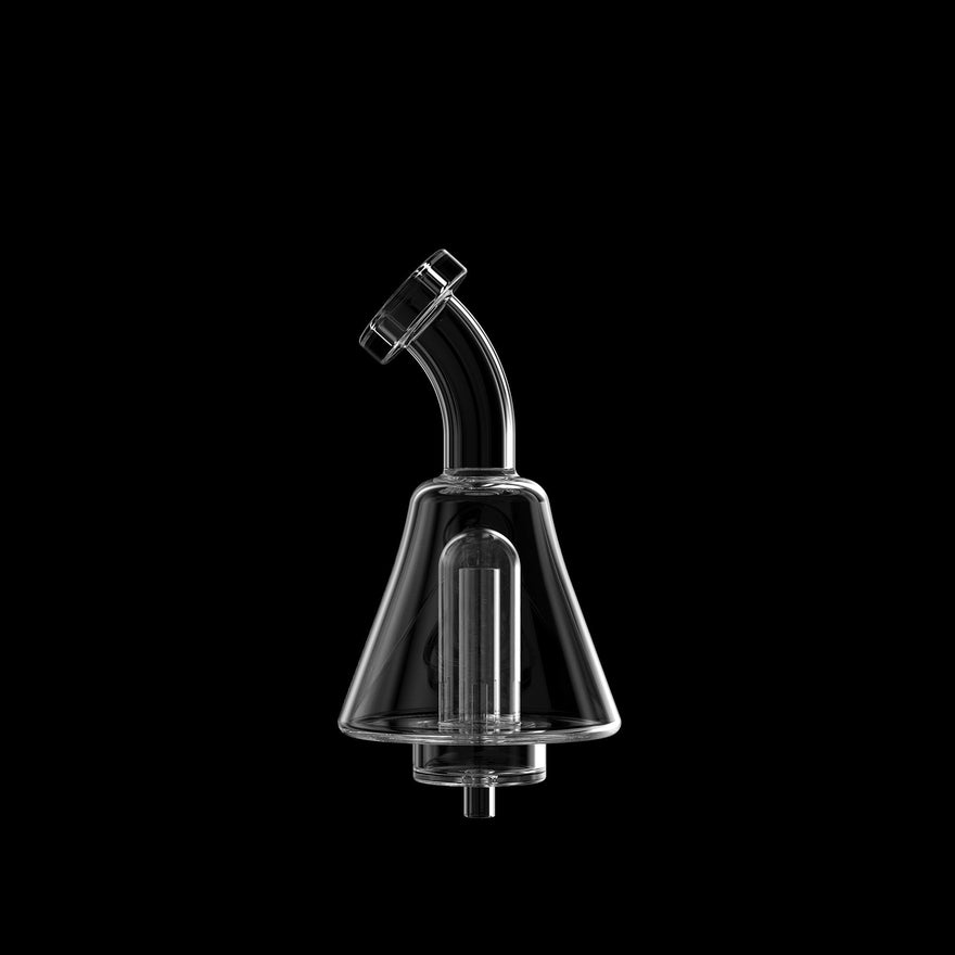 Dr Dabber Boost EVO Replacement Glass Vaporizers : E-Rig Parts Dr Dabber Glass  