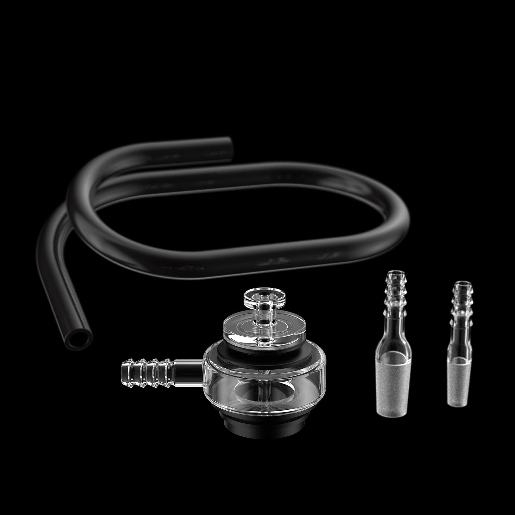 Dr.Dabber Boost EVO Vaporizers : E-Rig Dr Dabber   