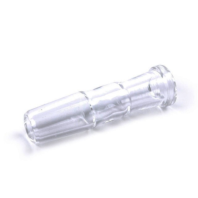 DaVinci IQ Glass Water Adapter 10mm-14mm Compatible Davinci