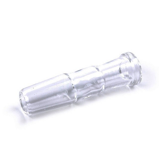 DaVinci IQ Glass Water Adapter 10mm-14mm Compatible Davinci