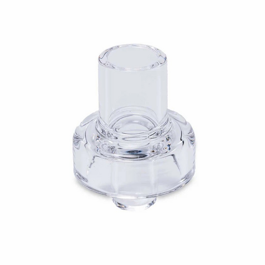 Ditanium Quartz Nail Ditanium