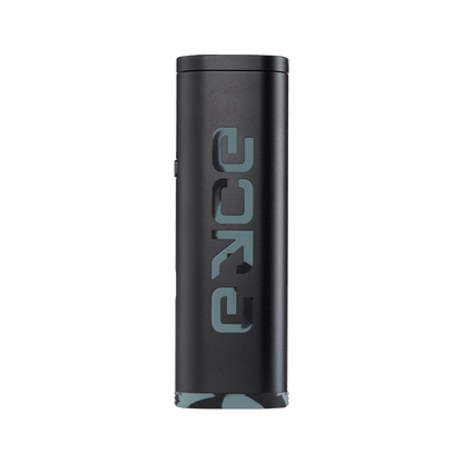 Eyce PV1 Vaporizer Vaporizers : Portable Eyce Black  