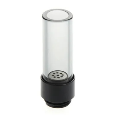 V5 Nano Mouthpiece Flowermate