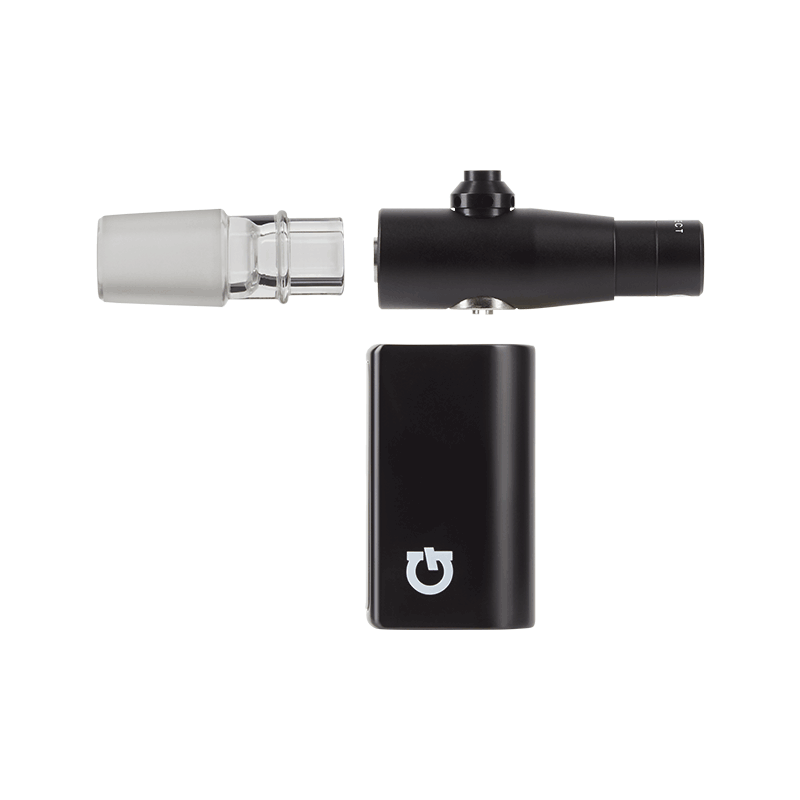 Grenco Science G Pen Connect Vaporizer Vaporizers : Portable Grenco Science   