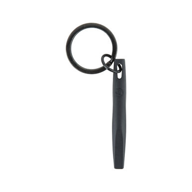 Grenco Science G Pen Elite Keychain Tool  Grenco Science   