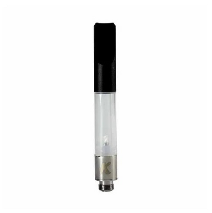 KandyPens - Slim Tank KandyPens Black