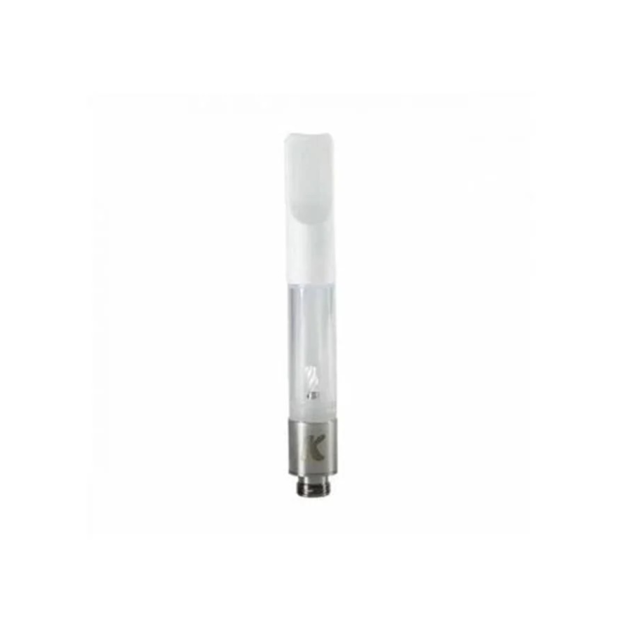 KandyPens - Slim Tank KandyPens wht