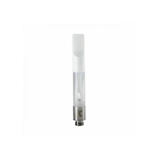 KandyPens - Slim Tank KandyPens wht