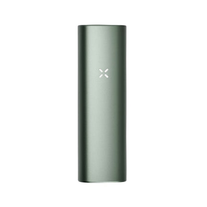 PAX Plus Vaporizer Vaporizers : Portable PAX Labs Sage  