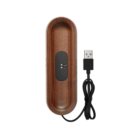 PAX Plus Charging Tray – vapor.com