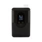 Arizer ArGo Vaporizers : Portable Arizer