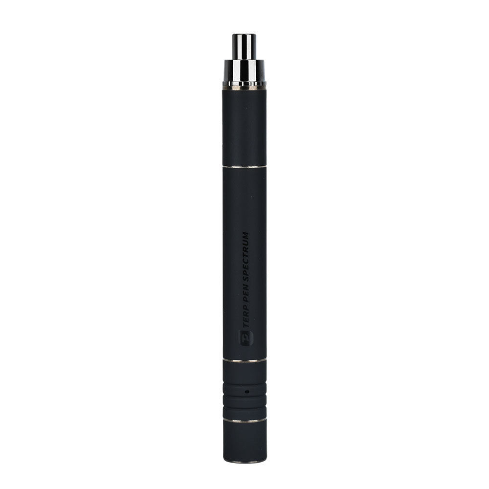 All Vaporizers Sales | Get the Best Priced Vaporizers Online – vapor.com