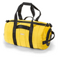 Cookies Apex Sofy Smell Proof Duffle Bag Cookies SF Yellow