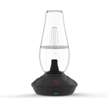 Zenco Flow Vaporizer Vaporizers : Desktop Zenco Onyx  