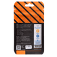 Toxi Shield Drink Spike Test Card - 5 Tests Safety Strips