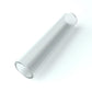 Stundenglass Hose Tip Plastic Glass : Accessories Stündenglass