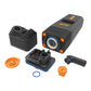 Storz & Bickel Venty Portable Vaporizer Vaporizers : Portable Storz & Bickel   