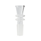 Eyce Beaker Glass Slide Glass Eyce