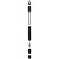 Boundless Terp Pen Spectrum Auto-Draw Vape Pen Vaporizers : Pen Boundless   