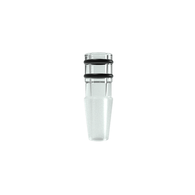 G Pen Hyer Male Glass Adapter Grenco Science 14mm